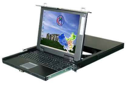 ԴLCD KVM-BC1716ГQkvmƽ_r