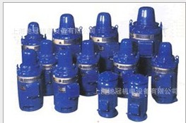 YLB250-1-4|Ϻ늙C|02131257197