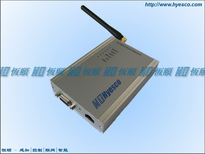 ͨI3Go·-WCDMA