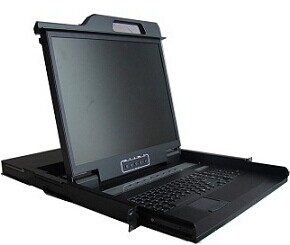 JOSIONAĺһLCD KVMГQZL1708N