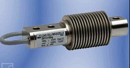Z6FD1/100kgQ؂ ֶ֧Sa؛C