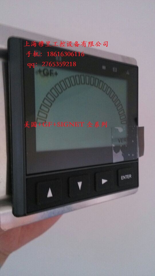 ȫ3-9900-1P