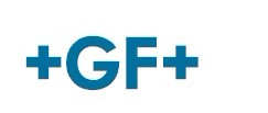 gfӋP51530-P1