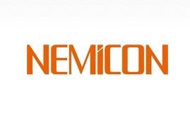 NOC-H5000-2MHTձNEMICONܿؾa