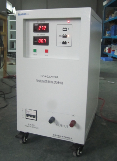 KZA-150A/12VȫԄӳ늙C 书