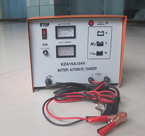 KZA-30A/24ܳ늙C 书