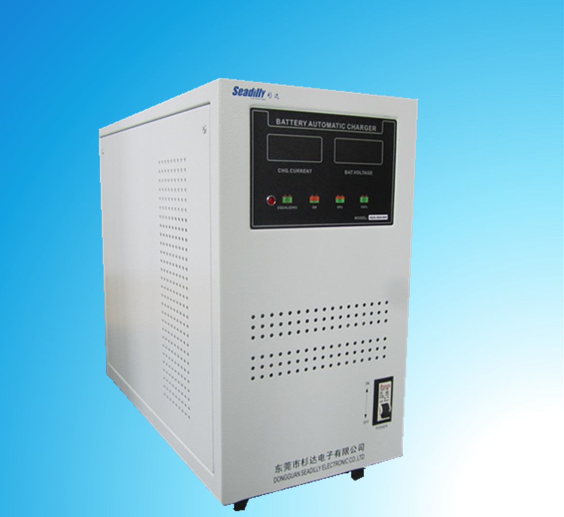 KZA-80A/24ܳ늙C 书