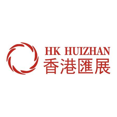 ɽкhQ޹˾