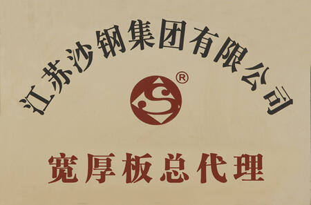 oaغ䓰޹˾