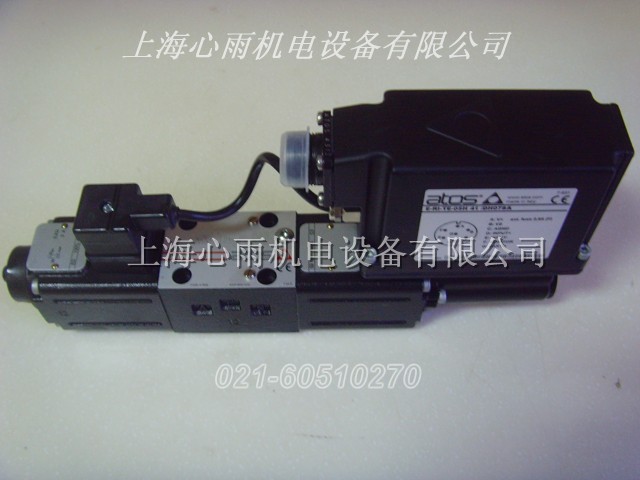 ATOSŷyDPZO-AE-373-L5/GIF؛؃r