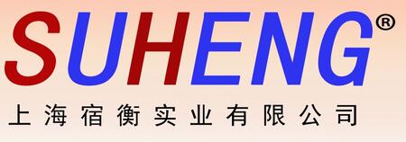Ϻ޺⌍I޹˾