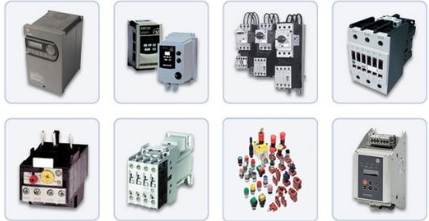 GE | GE  CL00A301TU