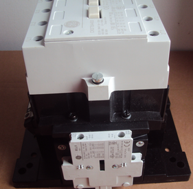 GE | GE  CL00A310TU
