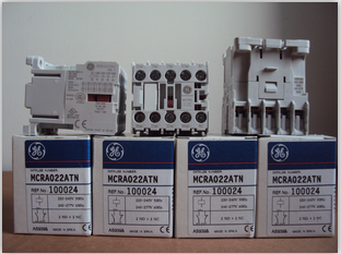 GE | GE CL00A301T3