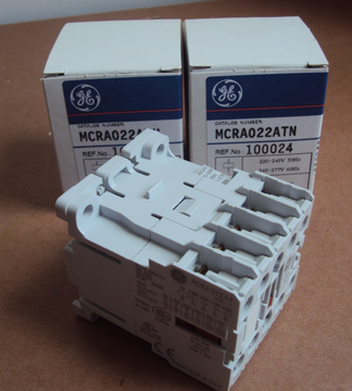 GE | GE CL01A301TJ