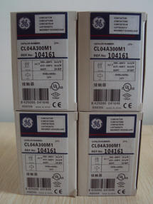GE | GE  CL01A301TN