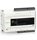 Schneider/ʩ͵  TM218LDAE24DRHN