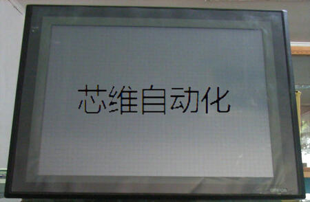 ϺоSԄӻƼ޹˾