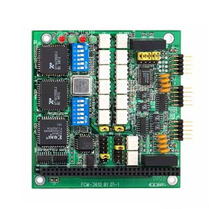 APCM-3343EF  A AؙC