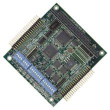 ģK̖ APCM-3614 uA