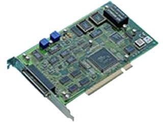 16·ɼ APCI-1711 AؙC