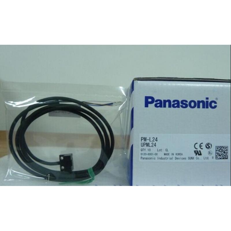 ձPanasonic^NA40-10ĻNA2-N8