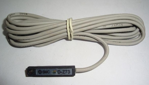 SMC_PD-C73