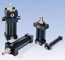 PARKRR͸ףB1-40/25*130   ParKer-NO