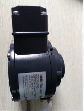 ӯӸ߿huebnera HOG10D1024I
