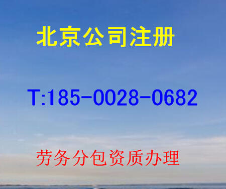 xƼ޹˾