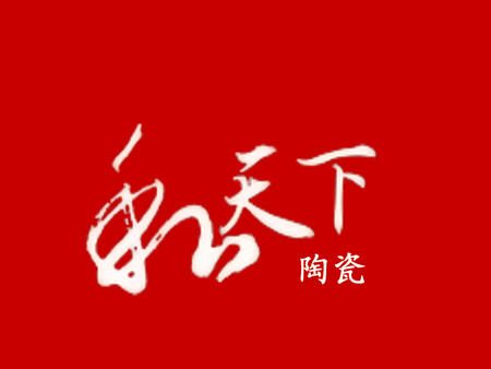 悺մ޹˾
