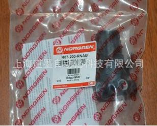 R18-C00-RNXG R18-C00-NNXDӢZښ؜p