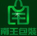 b޹˾