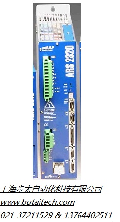 Metronix׿ARS2320W 9200-2