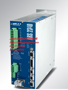 Metronix׿ARS2340 9200-2340-0