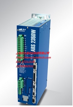 Metronix׿ARS2360 9200-2360-0