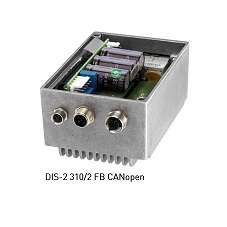 Metronix׿DIS-2 48/10 FB