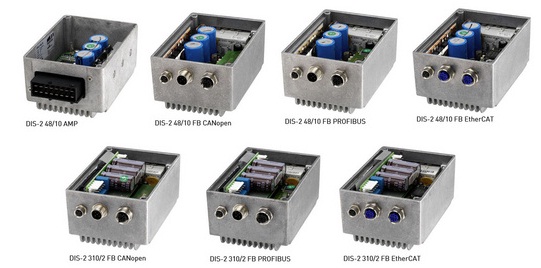 Metronix׿DIS-2 310/2 FB