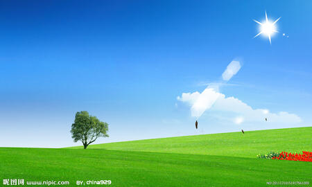 ϺɪS˹M޹˾
