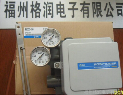 ձԭbSMCyTλ52-IP8101-034