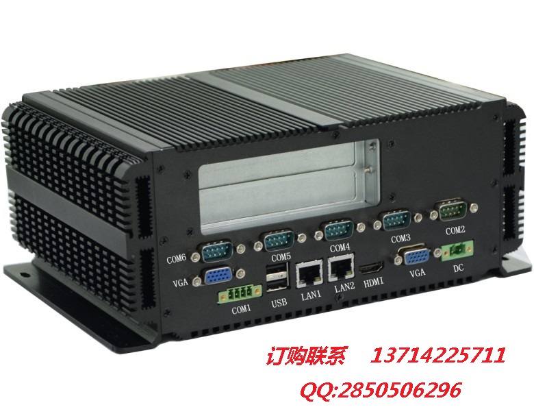 PCIUչؙCppWڶമؙCIC͸ߜعؙC