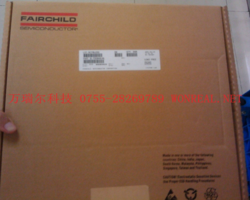wڙ,ͯFAIRCHILD