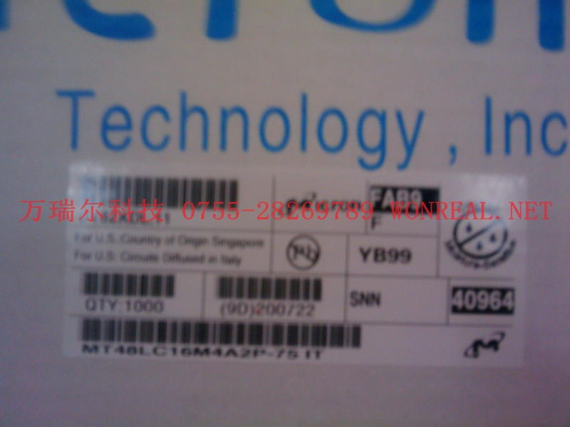MICROṆV