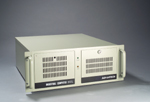 A610hؙCAؙC610ḧr