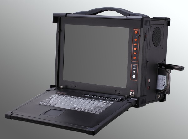 ԃr·ʽyʽӋCPWS-BC830MϵбyƄӹIpc
