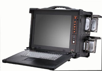 ԃrȱyʽӋCPWS-BC850MϵбyX