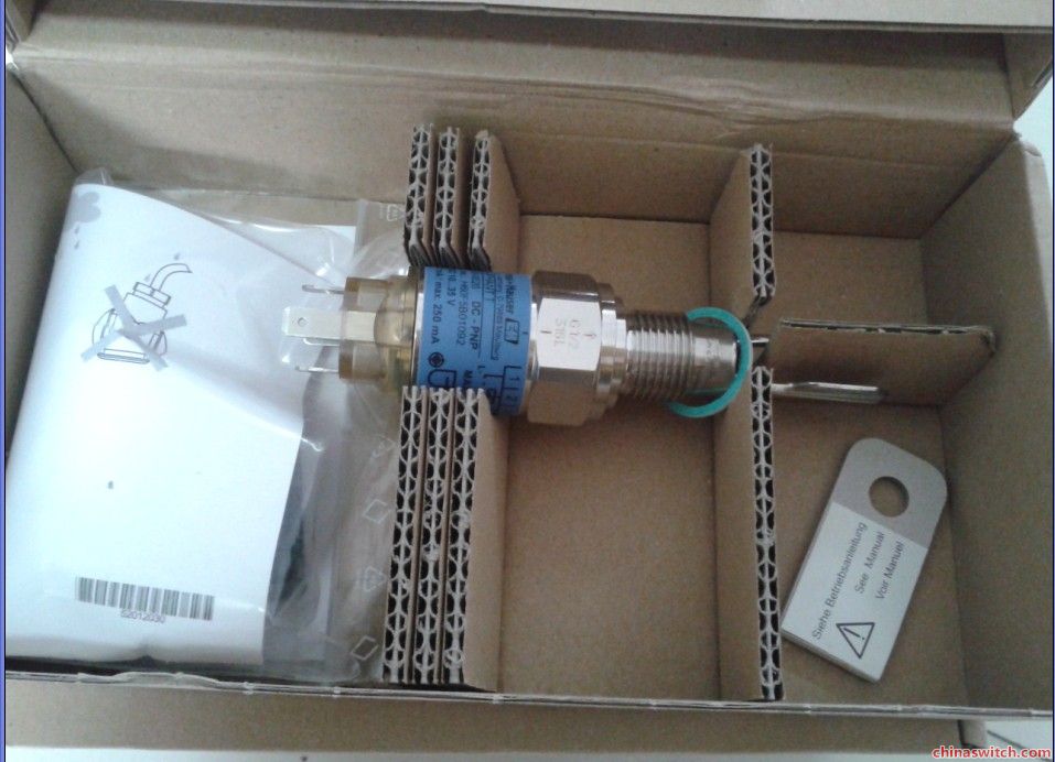FTL260-0020E+HҺλӋ_Pӽ_P