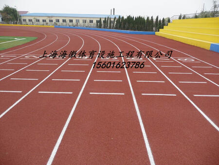 ϺwOʩ޹˾