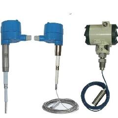 SP100l{Һλ_P4-20MA DN125/150