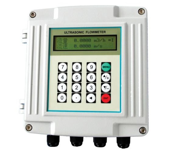 TDS-100F̶ʽӋ 4-20MA SֱN
